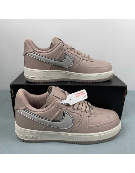 Nike Air Force 1 ´07 