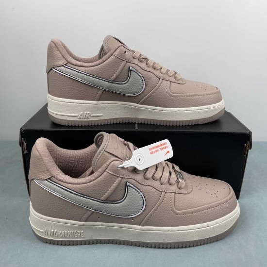 Nike Air Force 1 ´07 