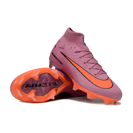 Mercurial Superfly 16 Elite FG