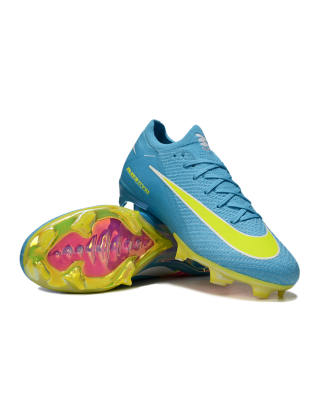 Nike Air Zoom Mercurial Vapor XV Elite FG