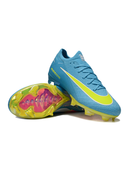 Nike Air Zoom Mercurial Vapor XV Elite FG