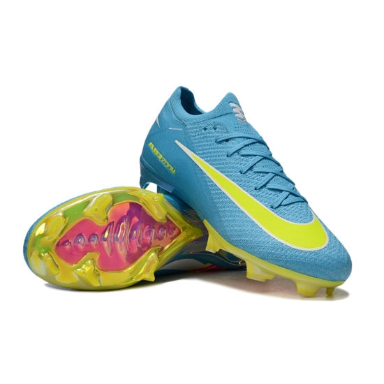 Nike Air Zoom Mercurial Vapor XV Elite FG