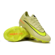 Nike AIR Zoom Mercurial Vapor 16 Elite FG