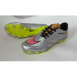 Nike Hypervenom phantom FG