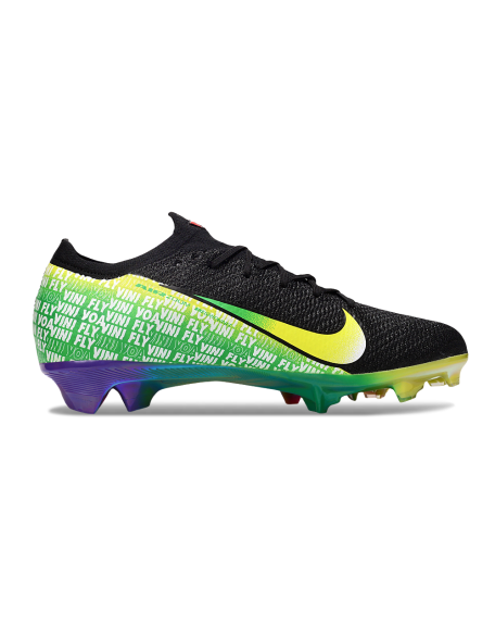 Nike AIR Zoom Mercurial Vapor 16 Elite FG