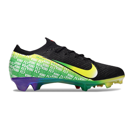 Nike AIR Zoom Mercurial Vapor 16 Elite FG