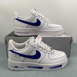 Nike Air Force 1 ´07 