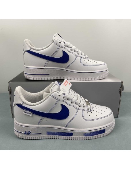 Nike Air Force 1 ´07 