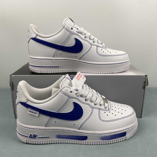 Nike Air Force 1 ´07 