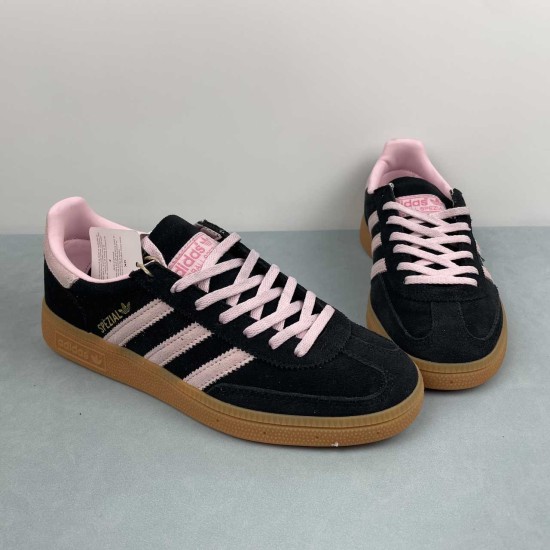 Adidas Handball Spezial