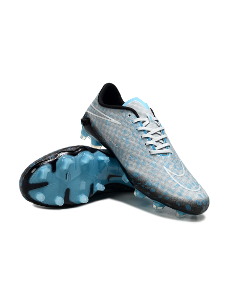 Nike Hypervenom phantom FG