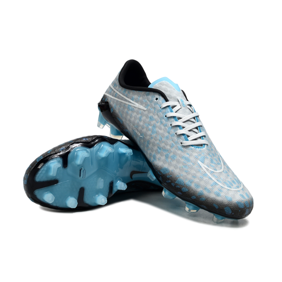 Nike Hypervenom phantom FG
