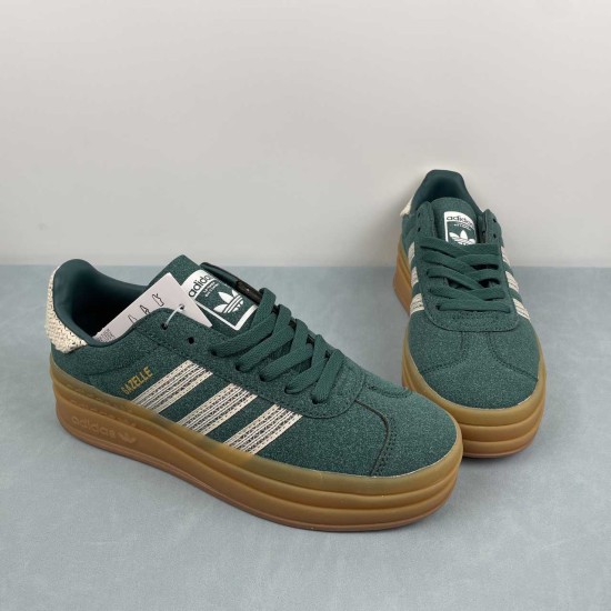 Adidas GAZELLE