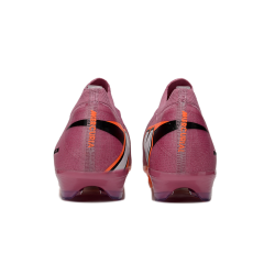 Nike AIR Zoom Mercurial Vapor 16 Elite FG