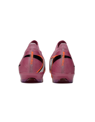 Nike AIR Zoom Mercurial Vapor 16 Elite FG