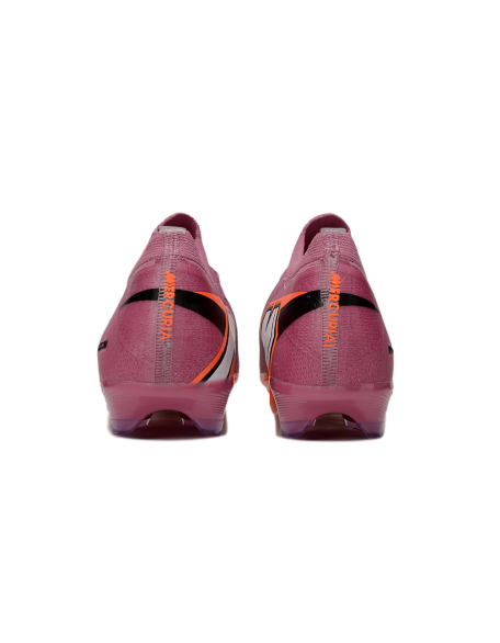 Nike AIR Zoom Mercurial Vapor 16 Elite FG