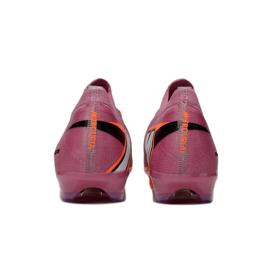 Nike AIR Zoom Mercurial Vapor 16 Elite FG