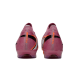 Nike AIR Zoom Mercurial Vapor 16 Elite FG