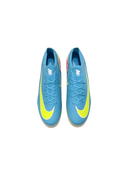 Nike Air Zoom Mercurial Vapor XV Elite FG