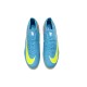 Nike Air Zoom Mercurial Vapor XV Elite FG