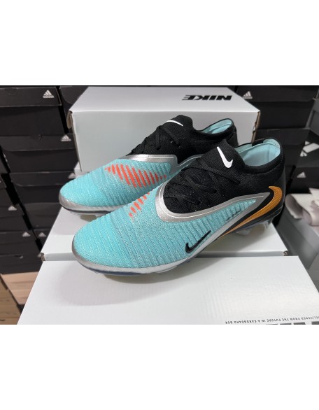 Nike Phantom GX III Elite FG