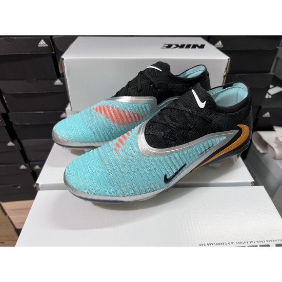 Nike Phantom GX III Elite FG