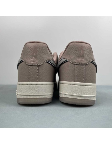 Nike Air Force 1 ´07 