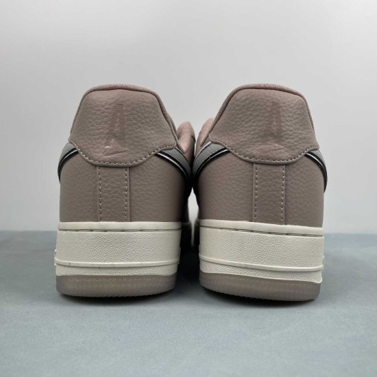 Nike Air Force 1 ´07 