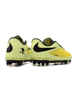 Nike Hypervenom phantom FG