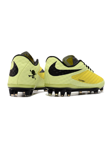 Nike Hypervenom phantom FG