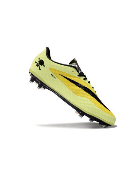 Nike Hypervenom phantom FG