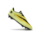 Nike Hypervenom phantom FG