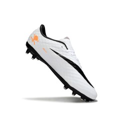 Nike Hypervenom phantom FG