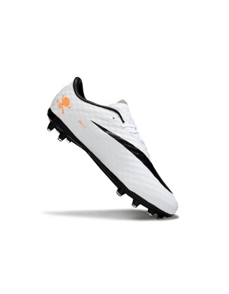 Nike Hypervenom phantom FG