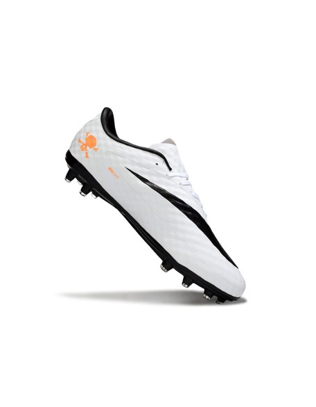 Nike Hypervenom phantom FG
