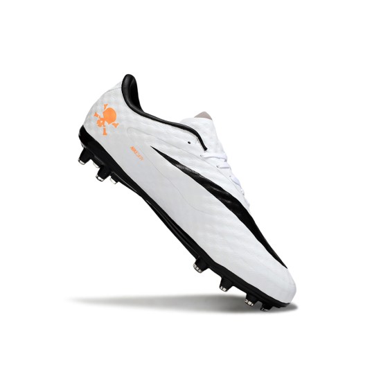 Nike Hypervenom phantom FG