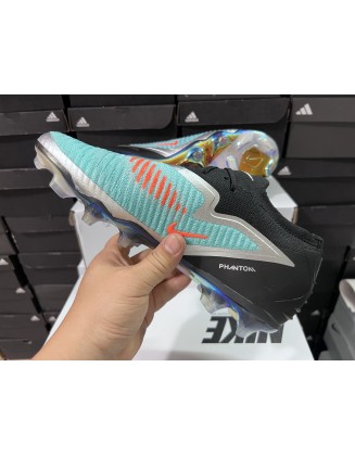 Nike Phantom GX III Elite FG