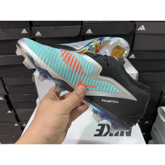 Nike Phantom GX III Elite FG