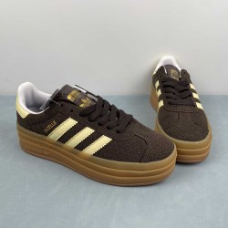 Adidas GAZELLE