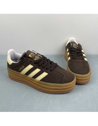 Adidas GAZELLE