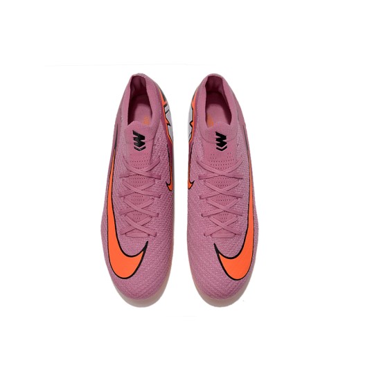 Nike AIR Zoom Mercurial Vapor 16 Elite FG