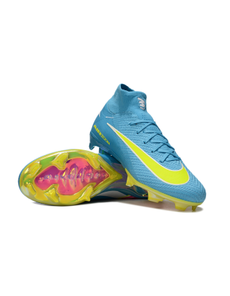 Mercurial Superfly 16 Elite FG