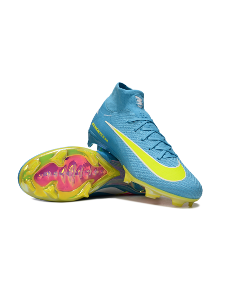 Mercurial Superfly 16 Elite FG