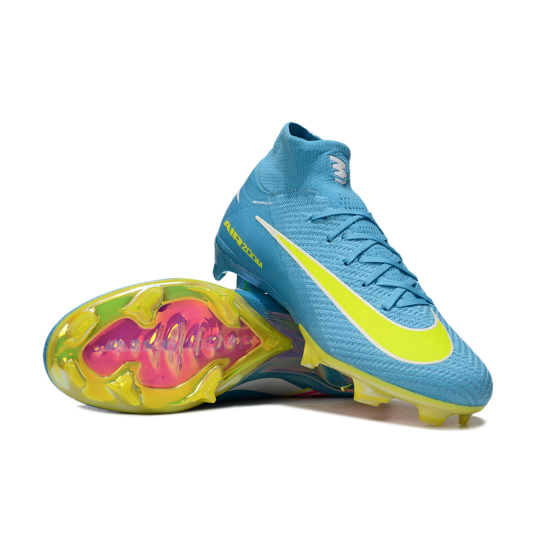 Mercurial Superfly 16 Elite FG