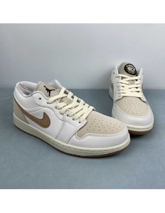 Air Jordan 1 Low 
