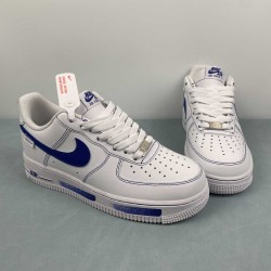 Nike Air Force 1 ´07 