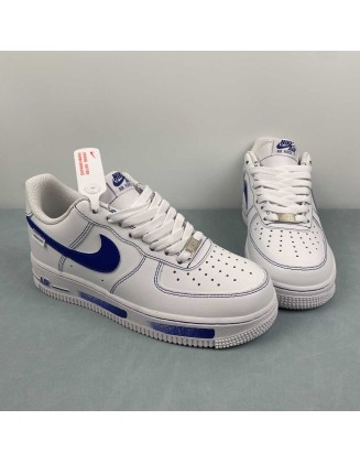 Nike Air Force 1 ´07 