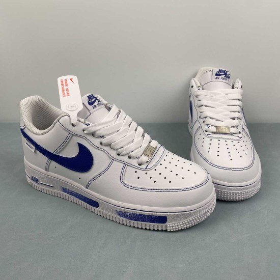 Nike Air Force 1 ´07 