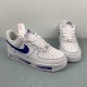 Nike Air Force 1 ´07 