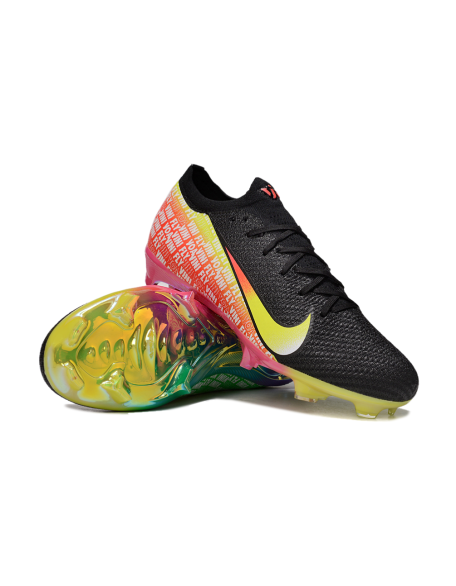 Nike AIR Zoom Mercurial Vapor 16 Elite FG